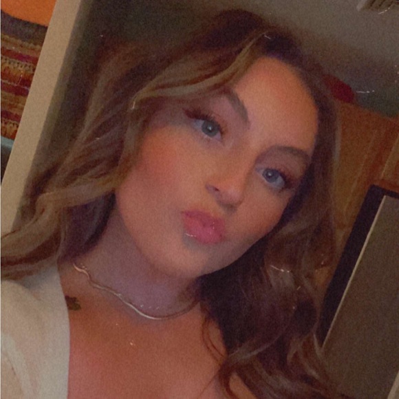 livnathan1196